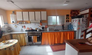 CASA EN VENTA EN BARRIO EL BALCON SANTA ROSA DE CALAMUCHITA