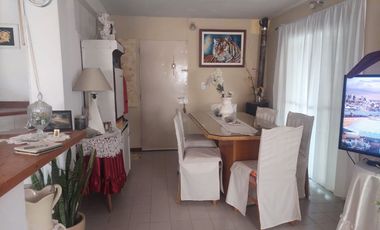 CASA EN VENTA EN BARRIO EL BALCON SANTA ROSA DE CALAMUCHITA