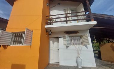 CASA EN VENTA EN BARRIO EL BALCON SANTA ROSA DE CALAMUCHITA