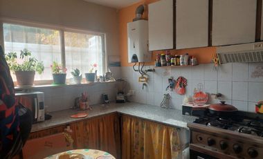 CASA EN VENTA EN BARRIO EL BALCON SANTA ROSA DE CALAMUCHITA