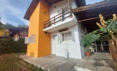 CASA EN VENTA EN BARRIO EL BALCON SANTA ROSA DE CALAMUCHITA