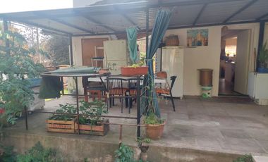 CASA EN VENTA EN BARRIO EL BALCON SANTA ROSA DE CALAMUCHITA