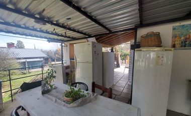 CASA EN VENTA EN BARRIO EL BALCON SANTA ROSA DE CALAMUCHITA