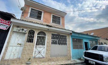 MUCHO LOTE UNO ETAPA 7 ALQUILO PRECIOSO DESPARTAMENTO DOS DORMITORIOS, DOS BAÑOS, EXCELENTE UBICACION