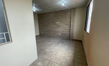 MUCHO LOTE UNO ETAPA 7 ALQUILO PRECIOSO DESPARTAMENTO DOS DORMITORIOS, DOS BAÑOS, EXCELENTE UBICACION