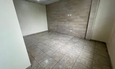 MUCHO LOTE UNO ETAPA 7 ALQUILO PRECIOSO DESPARTAMENTO DOS DORMITORIOS, DOS BAÑOS, EXCELENTE UBICACION