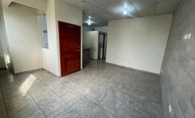 MUCHO LOTE UNO ETAPA 7 ALQUILO PRECIOSO DESPARTAMENTO DOS DORMITORIOS, DOS BAÑOS, EXCELENTE UBICACION