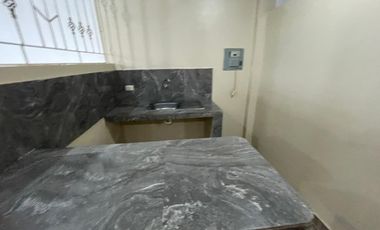 MUCHO LOTE UNO ETAPA 7 ALQUILO PRECIOSO DESPARTAMENTO DOS DORMITORIOS, DOS BAÑOS, EXCELENTE UBICACION