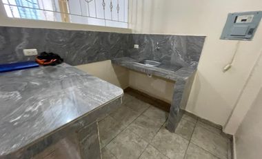 MUCHO LOTE UNO ETAPA 7 ALQUILO PRECIOSO DESPARTAMENTO DOS DORMITORIOS, DOS BAÑOS, EXCELENTE UBICACION