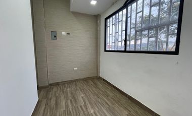 MUCHO LOTE UNO ETAPA 7 ALQUILO PRECIOSO DESPARTAMENTO DOS DORMITORIOS, DOS BAÑOS, EXCELENTE UBICACION