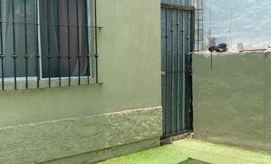VENDO CASA EN PASEOS DE AGUASCALIENTES 🏡