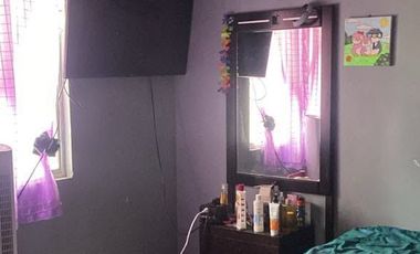 VENDO CASA EN PASEOS DE AGUASCALIENTES 🏡