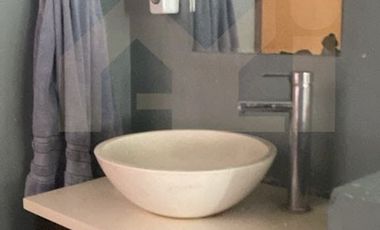 VENDO CASA EN PASEOS DE AGUASCALIENTES 🏡