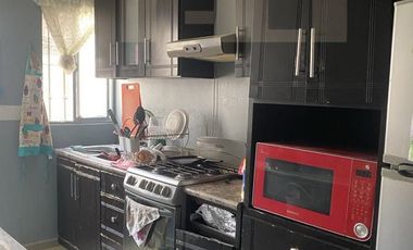 VENDO CASA EN PASEOS DE AGUASCALIENTES 🏡