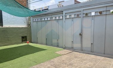 VENDO CASA EN PASEOS DE AGUASCALIENTES 🏡