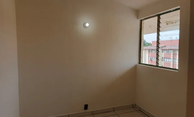 Departamento en Venta Lomas de San Eugenio Guadalajara Jalisco