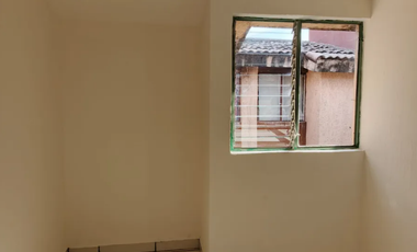 Departamento en Venta Lomas de San Eugenio Guadalajara Jalisco