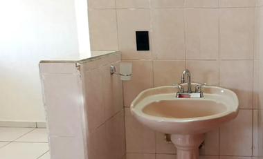 Departamento en Venta Lomas de San Eugenio Guadalajara Jalisco