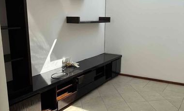 Renta Altozano