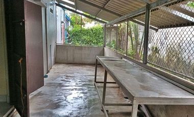 A2-0625 ขายทาวน์เฮ้าส์ ตำบลพิมาน อำเภอเมืองสตูล สตูล (โปรโมชั่นจนถึงวันที่ 31 พฤษภาคม 2568)