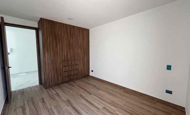 HERMOSA CASA EN VENTA CEMENTERA