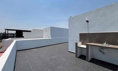 HERMOSA CASA EN VENTA CEMENTERA