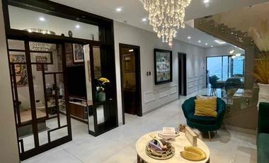 BOSQUES DE LA COSTA-VÍA A LA COSTA KM13, Alquilo o Vendo hermosa casa 5 dormitorios $2000/$298.000
