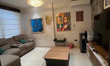 BOSQUES DE LA COSTA-VÍA A LA COSTA KM13, Alquilo o Vendo hermosa casa 5 dormitorios $2000/$298.000