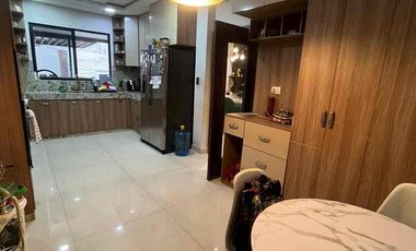 BOSQUES DE LA COSTA-VÍA A LA COSTA KM13, Alquilo o Vendo hermosa casa 5 dormitorios $2000/$298.000