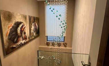 BOSQUES DE LA COSTA-VÍA A LA COSTA KM13, Alquilo o Vendo hermosa casa 5 dormitorios $2000/$298.000