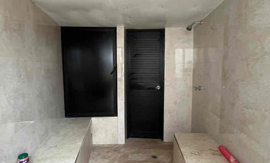 BOSQUES DE LA COSTA-VÍA A LA COSTA KM13, Alquilo o Vendo hermosa casa 5 dormitorios $2000/$298.000