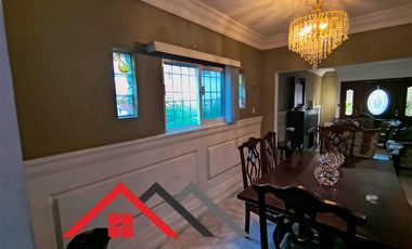 RENTA DE CASA AMUEBLADA EN ORIZABA,VER