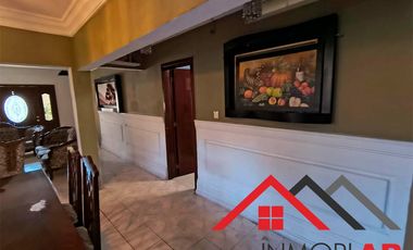 RENTA DE CASA AMUEBLADA EN ORIZABA,VER