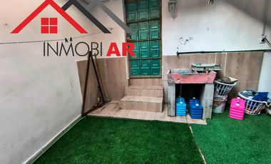 RENTA DE CASA AMUEBLADA EN ORIZABA,VER