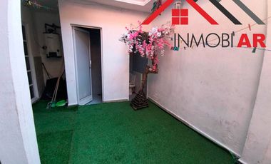 RENTA DE CASA AMUEBLADA EN ORIZABA,VER