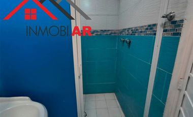 RENTA DE CASA AMUEBLADA EN ORIZABA,VER