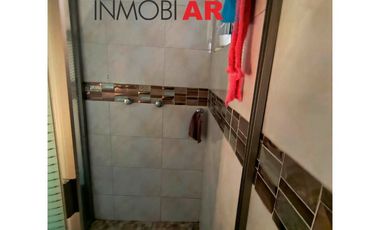 RENTA DE CASA AMUEBLADA EN ORIZABA,VER