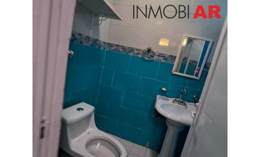 RENTA DE CASA AMUEBLADA EN ORIZABA,VER