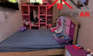 RENTA DE CASA AMUEBLADA EN ORIZABA,VER