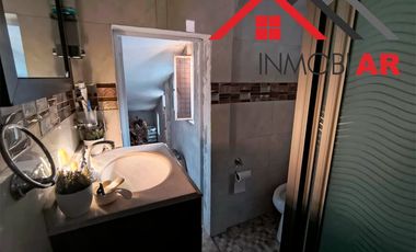 RENTA DE CASA AMUEBLADA EN ORIZABA,VER