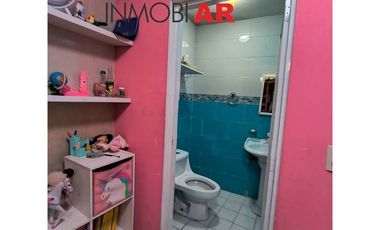 RENTA DE CASA AMUEBLADA EN ORIZABA,VER
