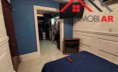 RENTA DE CASA AMUEBLADA EN ORIZABA,VER