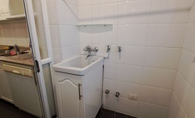 Lindo departamento 2D ,2B  sector Poniente , cerca de la Av. Libertad