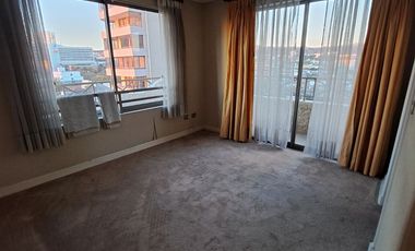 Lindo departamento 2D ,2B  sector Poniente , cerca de la Av. Libertad