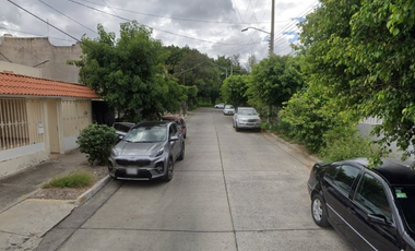CASA EN VENTA EN LOMAS DE ZAPOPAN JALISCO