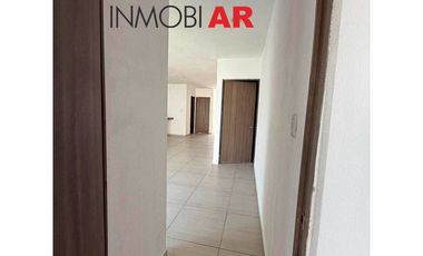 VENTA DE CASA EN RESIDENCIAL FINCA REAL, CORDOBA