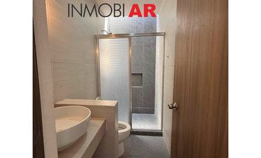 VENTA DE CASA EN RESIDENCIAL FINCA REAL, CORDOBA