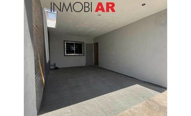 VENTA DE CASA EN RESIDENCIAL FINCA REAL, CORDOBA