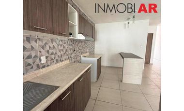 VENTA DE CASA EN RESIDENCIAL FINCA REAL, CORDOBA