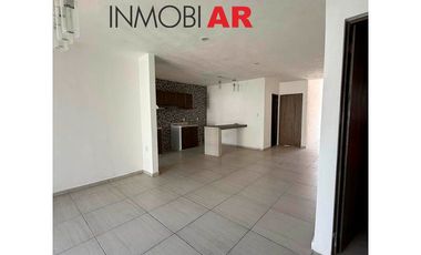 VENTA DE CASA EN RESIDENCIAL FINCA REAL, CORDOBA